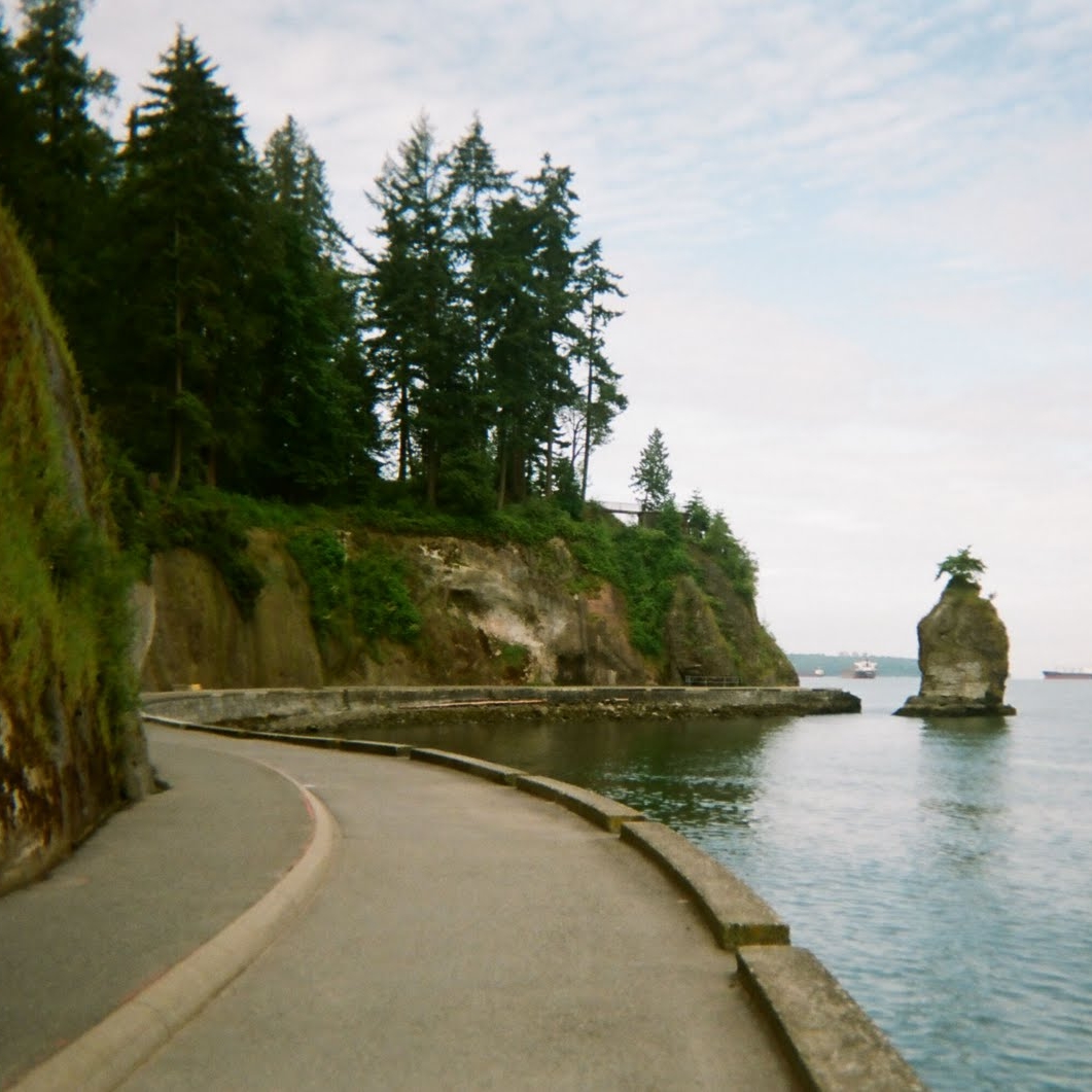 Stanley ParkA world renowned park and tourist attraction in Vancouver, Canada.www.vancouver.ca/parks-recreation-culture/stanley-park.aspx&nbsp;