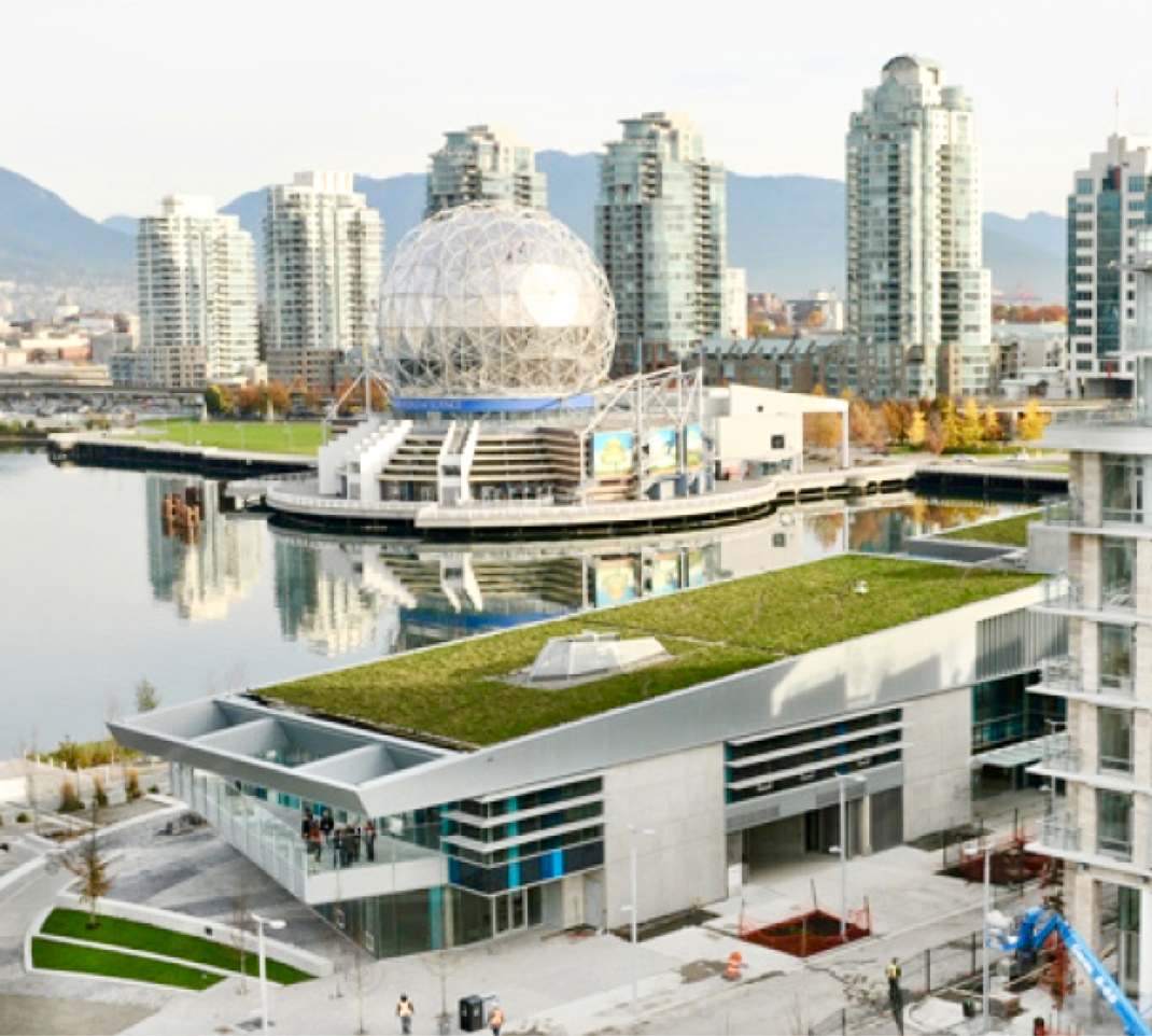 Screen Shot 2017-09-19 at 8.52.06 AM.png