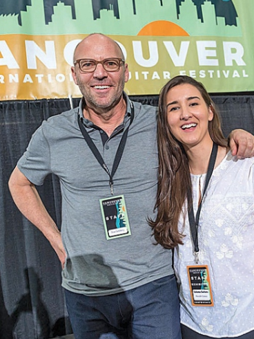 Screen Shot 2018-08-04 at 10.58.21 AM.png