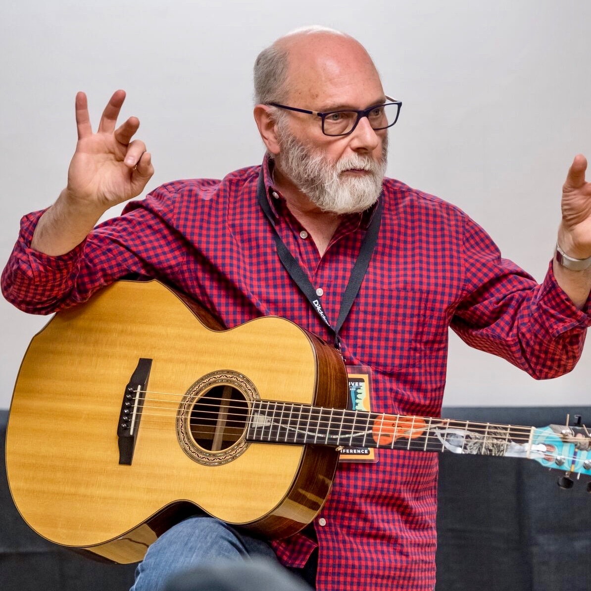 KentKallberg-VGIF-0828 (1).jpg