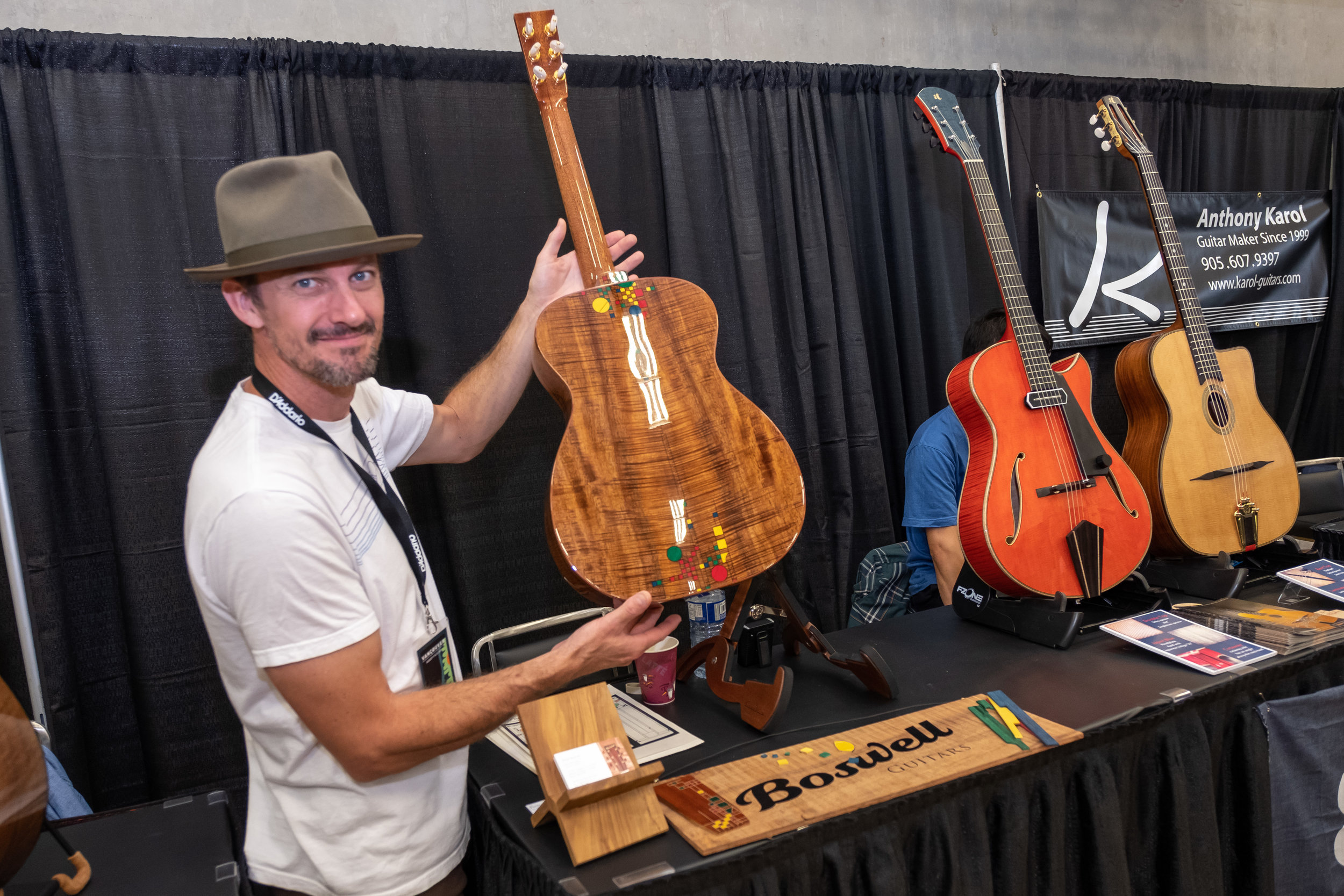 VIGF-2018-4457 (1).jpg