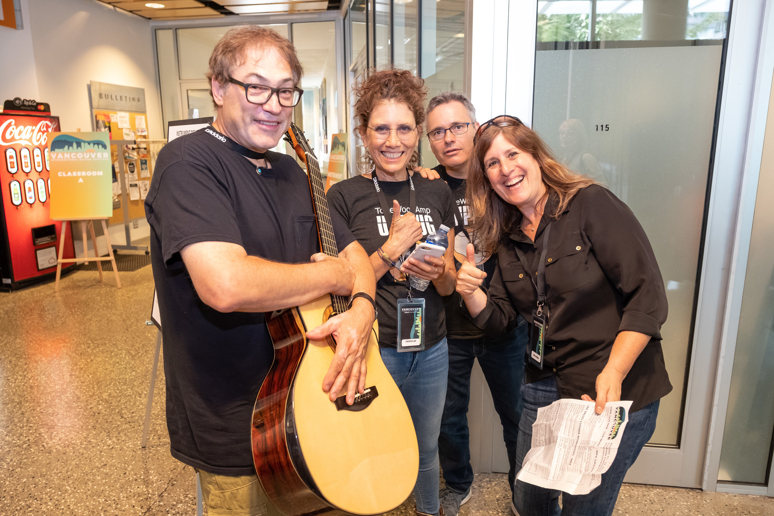 VIGF-2018-4341 (1).jpg