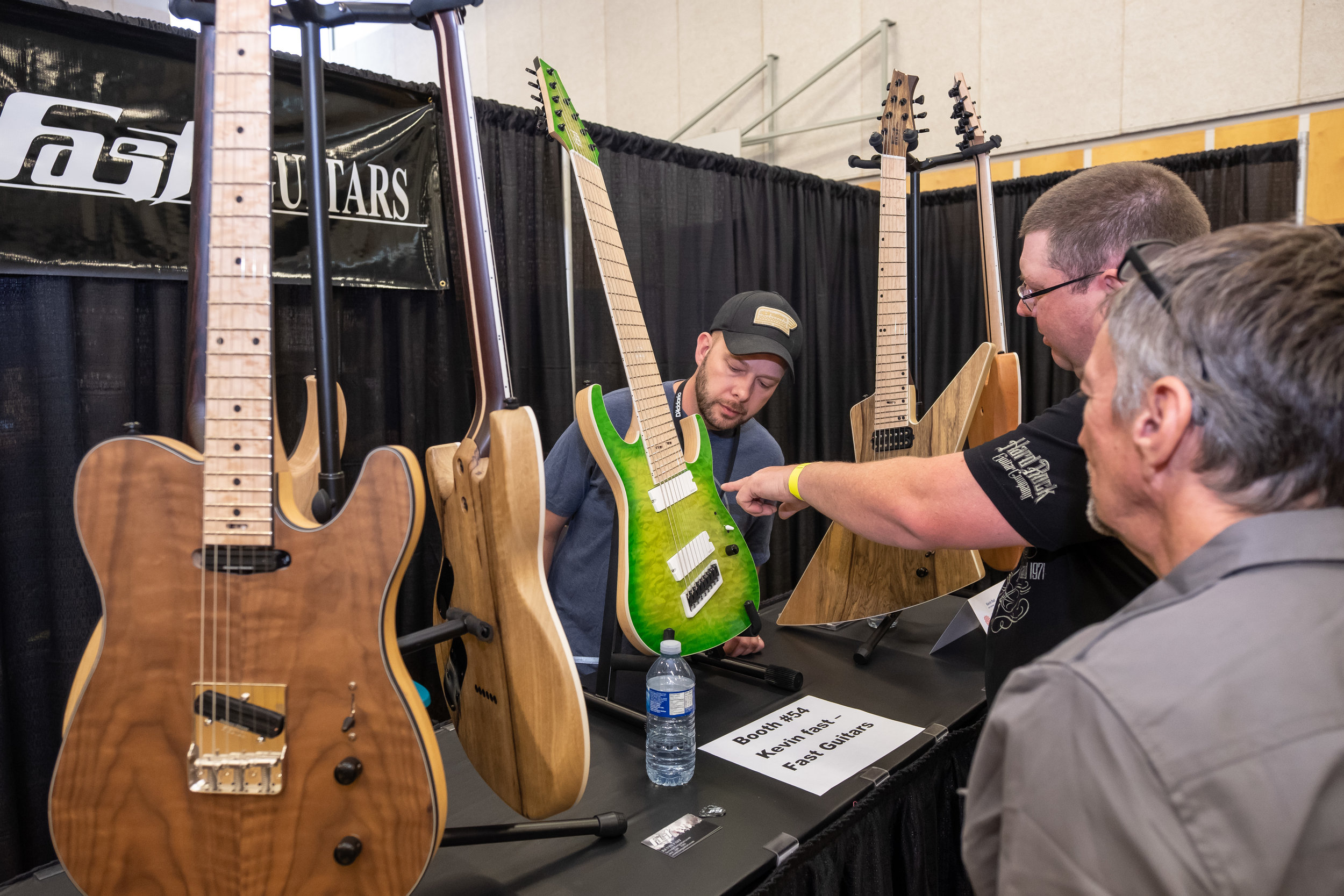 VIGF-2018-4509 (1).jpg