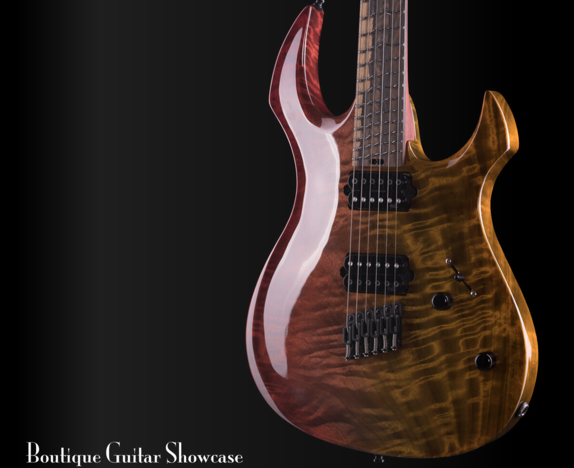 Screen Shot 2022-07-03 at 10.51.24 AM.png