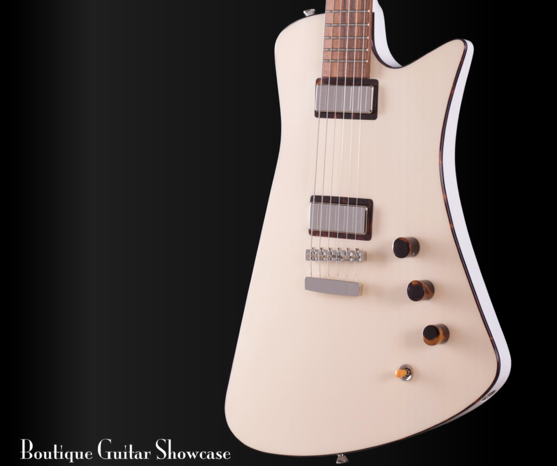 Screen Shot 2022-07-03 at 10.51.39 AM.png