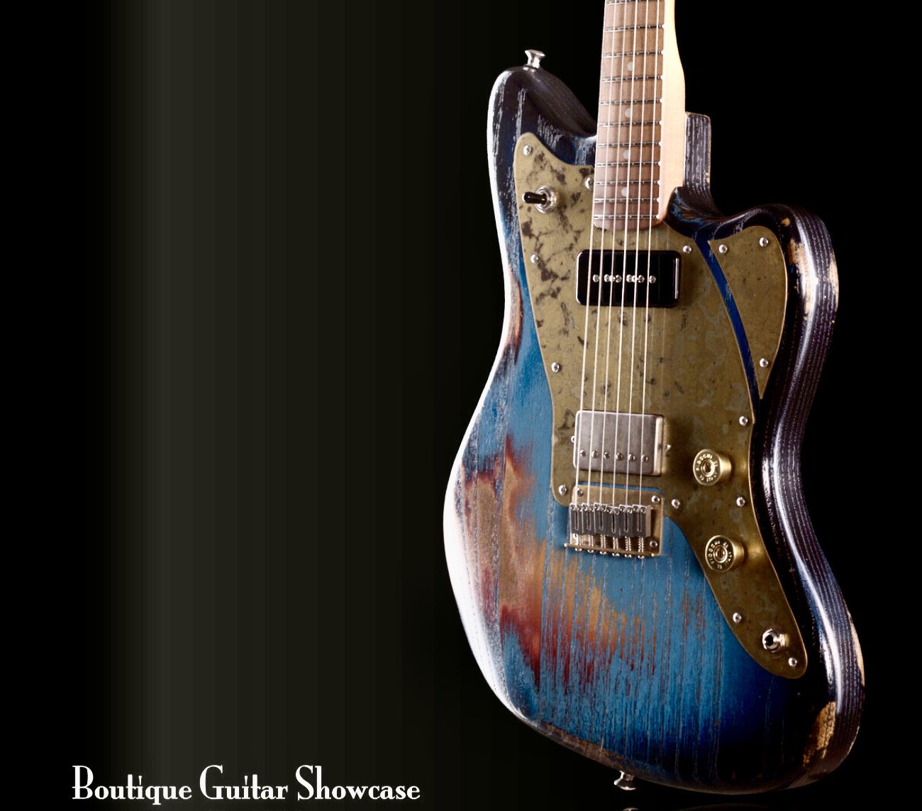 Screen Shot 2022-07-03 at 10.53.35 AM.jpeg