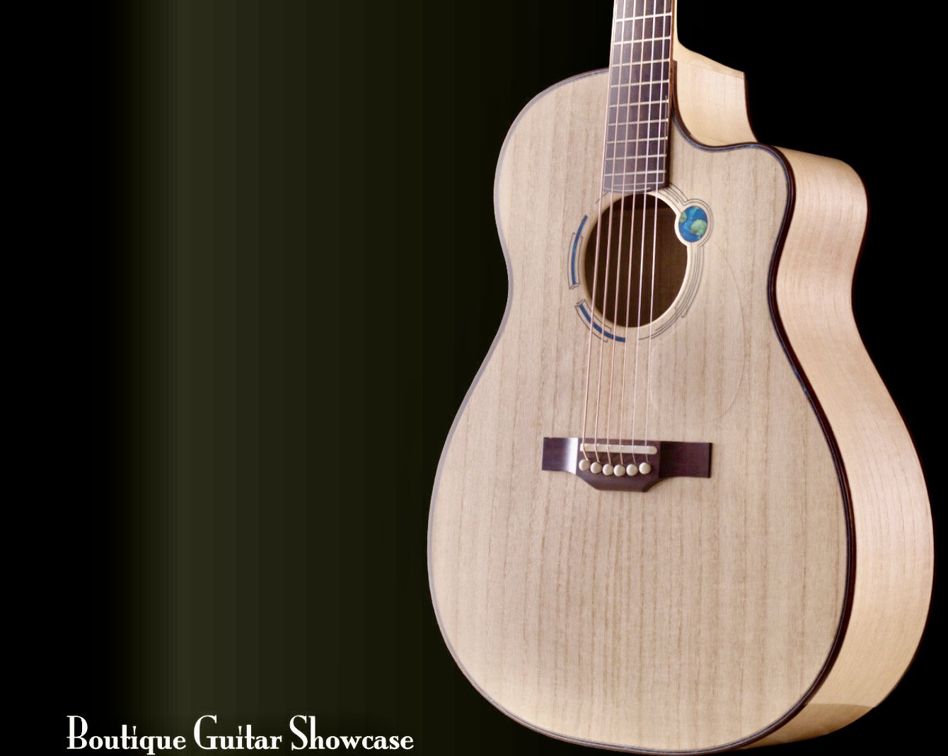 Screen Shot 2022-07-03 at 10.56.41 AM.jpeg