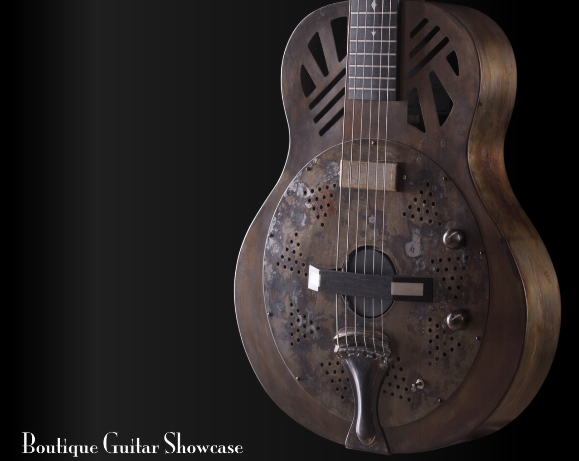 Screen Shot 2022-07-03 at 10.51.57 AM.png