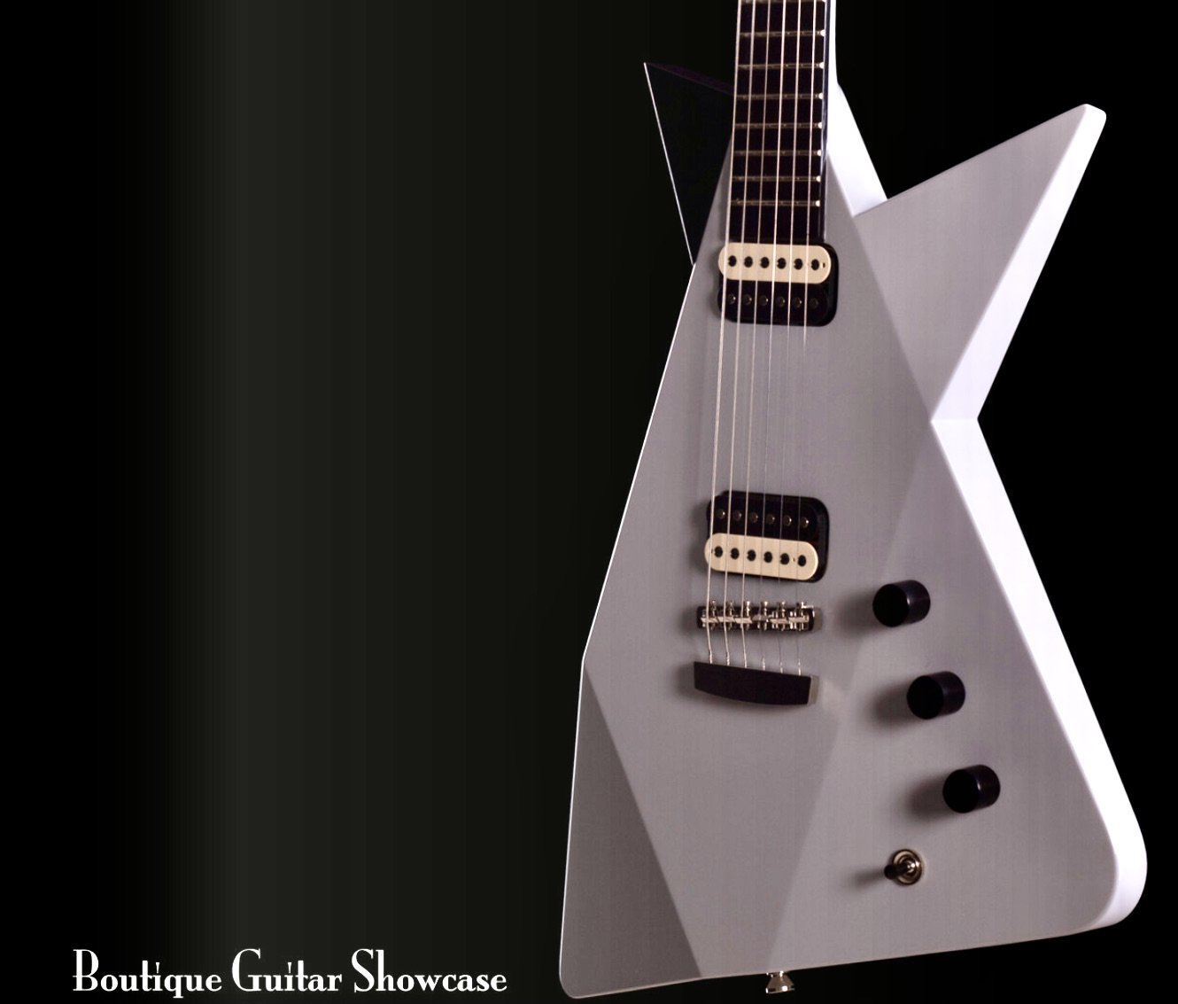 Screen Shot 2022-07-03 at 10.57.31 AM.jpeg