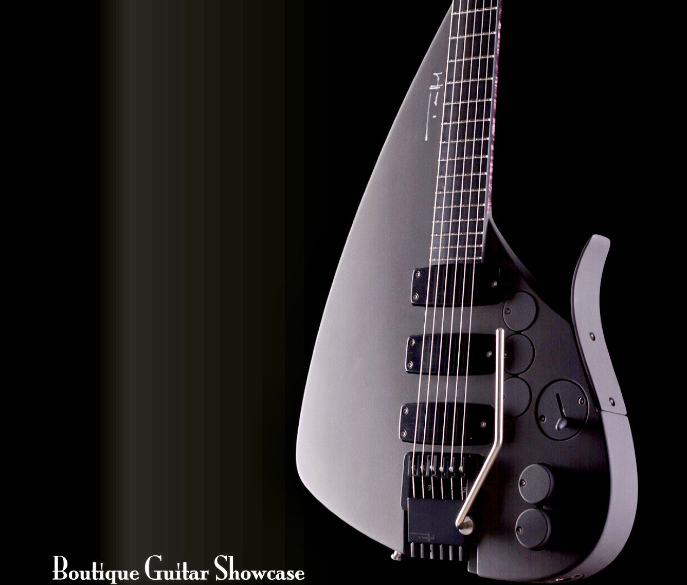 Screen Shot 2022-07-03 at 10.59.43 AM.jpeg