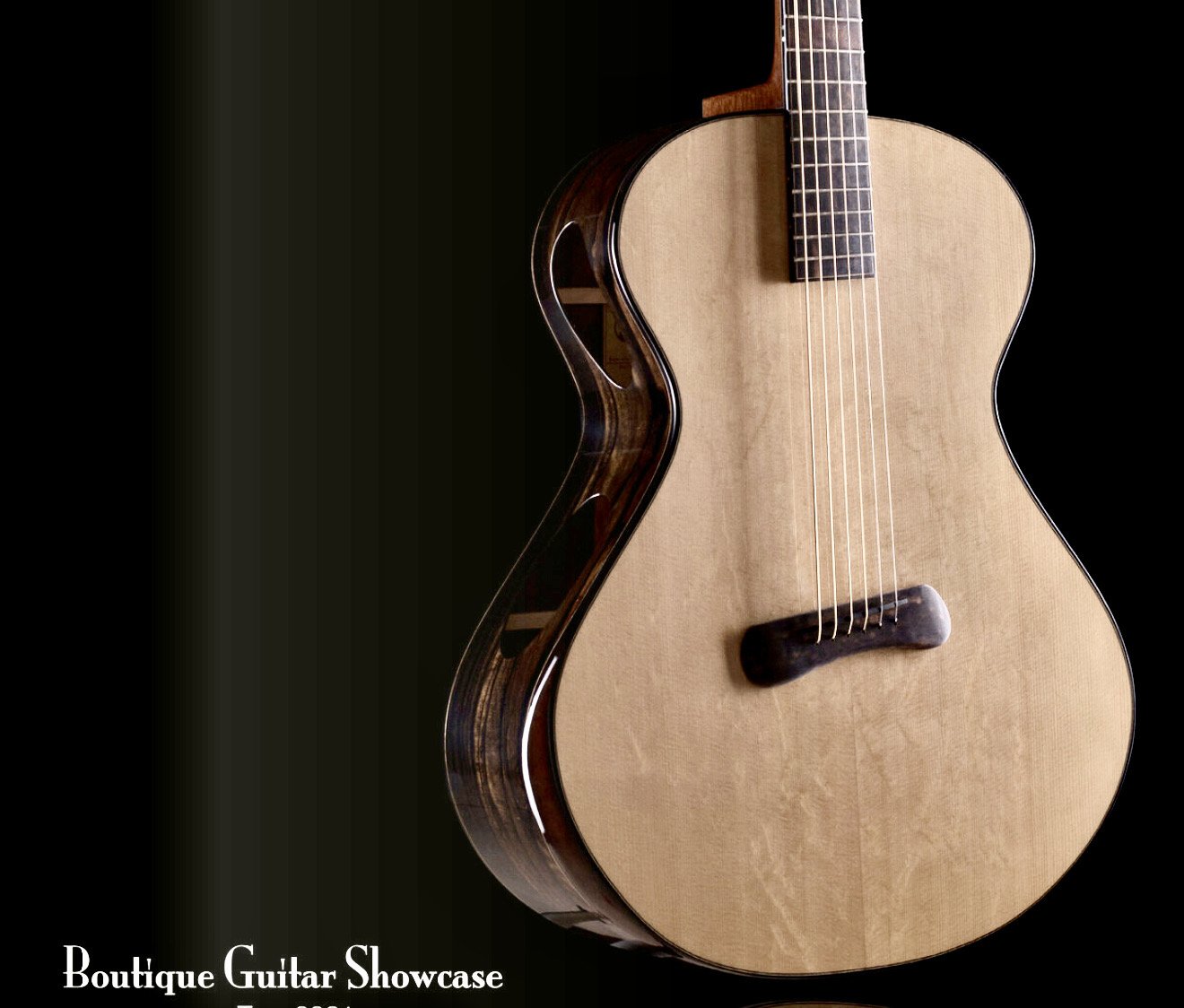 Screen Shot 2022-07-03 at 11.00.25 AM.jpeg