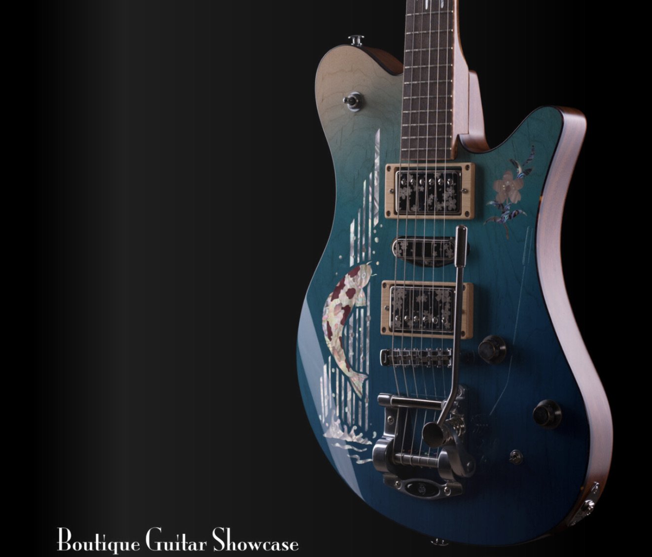 Screen Shot 2022-07-03 at 11.01.57 AM.jpeg