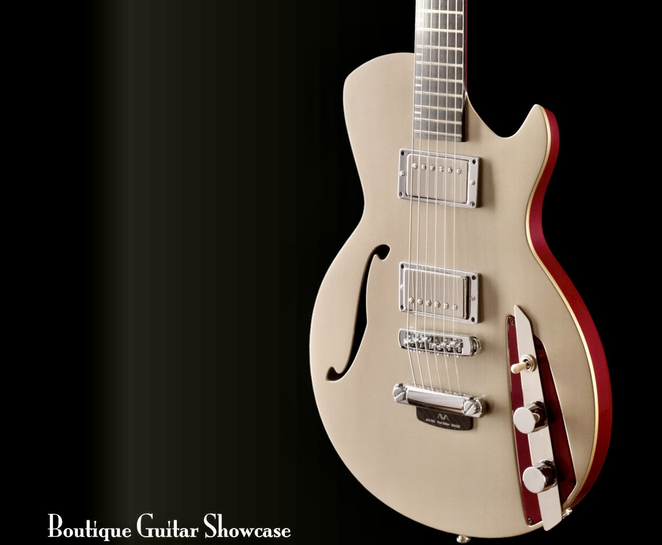 Screen Shot 2022-07-03 at 11.03.08 AM.jpeg