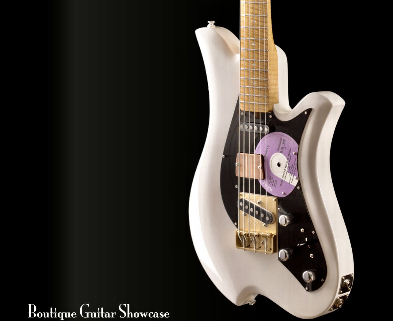 Screen Shot 2022-07-03 at 11.31.03 AM.jpeg