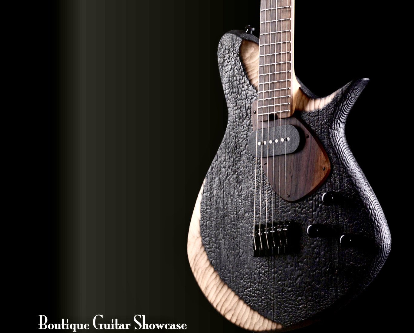 Screen Shot 2022-07-03 at 11.39.37 AM.jpeg