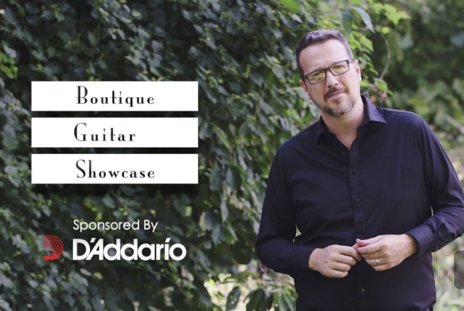 Screenshot 2022-08-17 at 11.12.56 PM.png