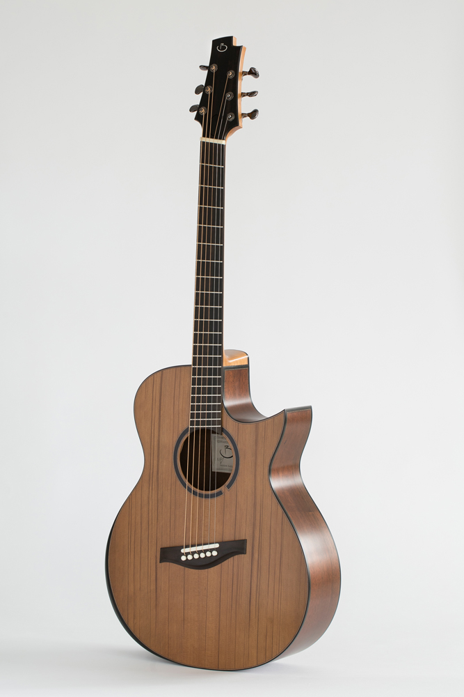 Maxime Baron11012.jpg