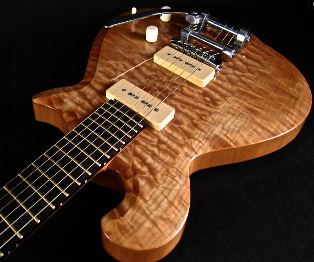 Screen Shot 2016-12-22 at 3.05.47 PM copy.png