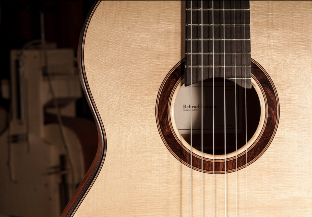 Screen Shot 2016-12-22 at 8.48.52 AM copy.png