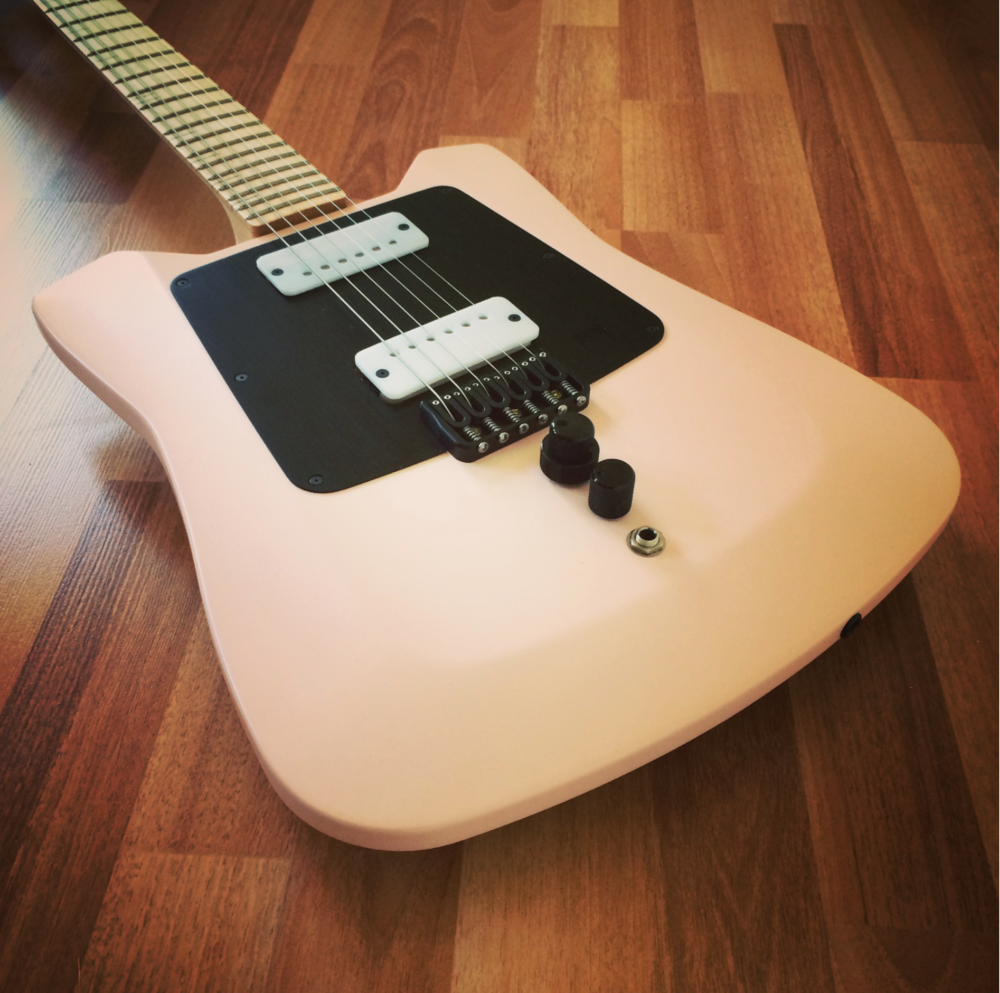 Screen Shot 2017-01-03 at 10.53.55 AM.png