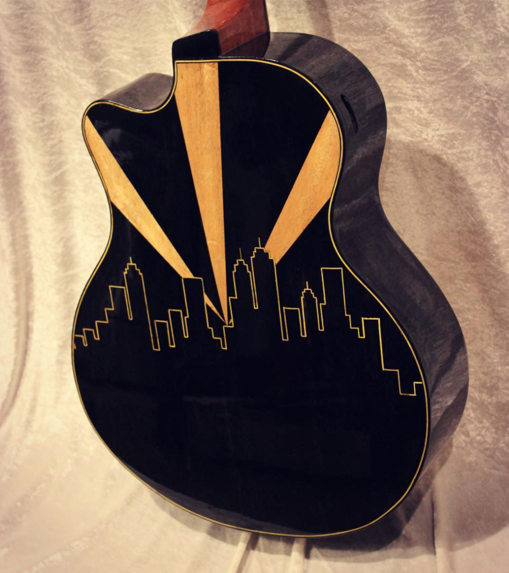 Screen Shot 2017-02-01 at 12.40.08 PM copy.png