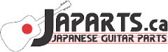 japarts.png
