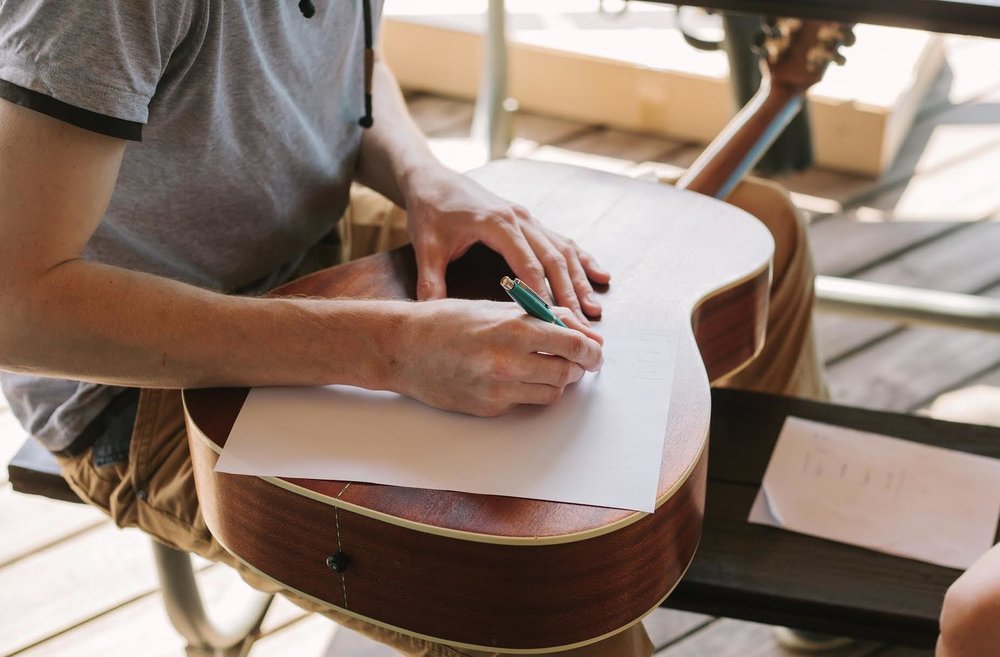 live instrument demos.jpg