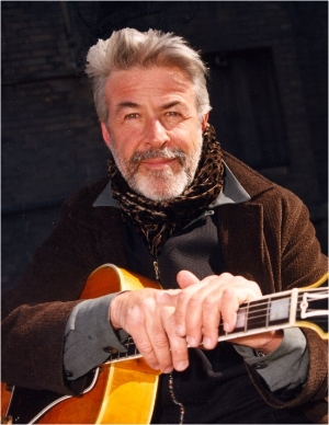 Jim Byrnes.jpg