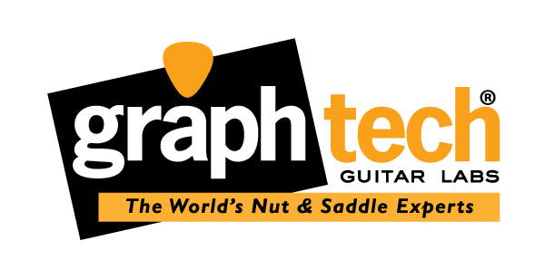 GraphTech_Logo_Experts_Web.png