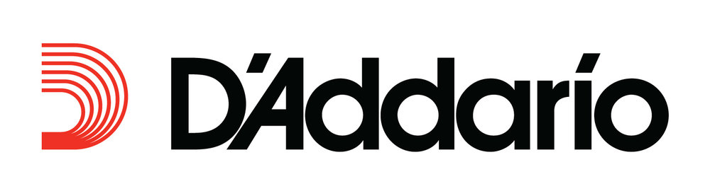 logo_daddario_4color_on_white.jpg