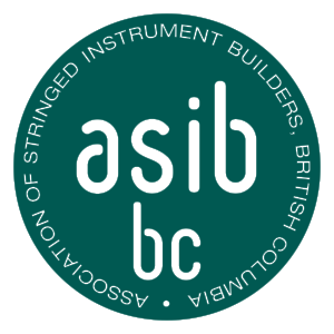 asibbc-logo-lowercase-FINAL-REV (1).png