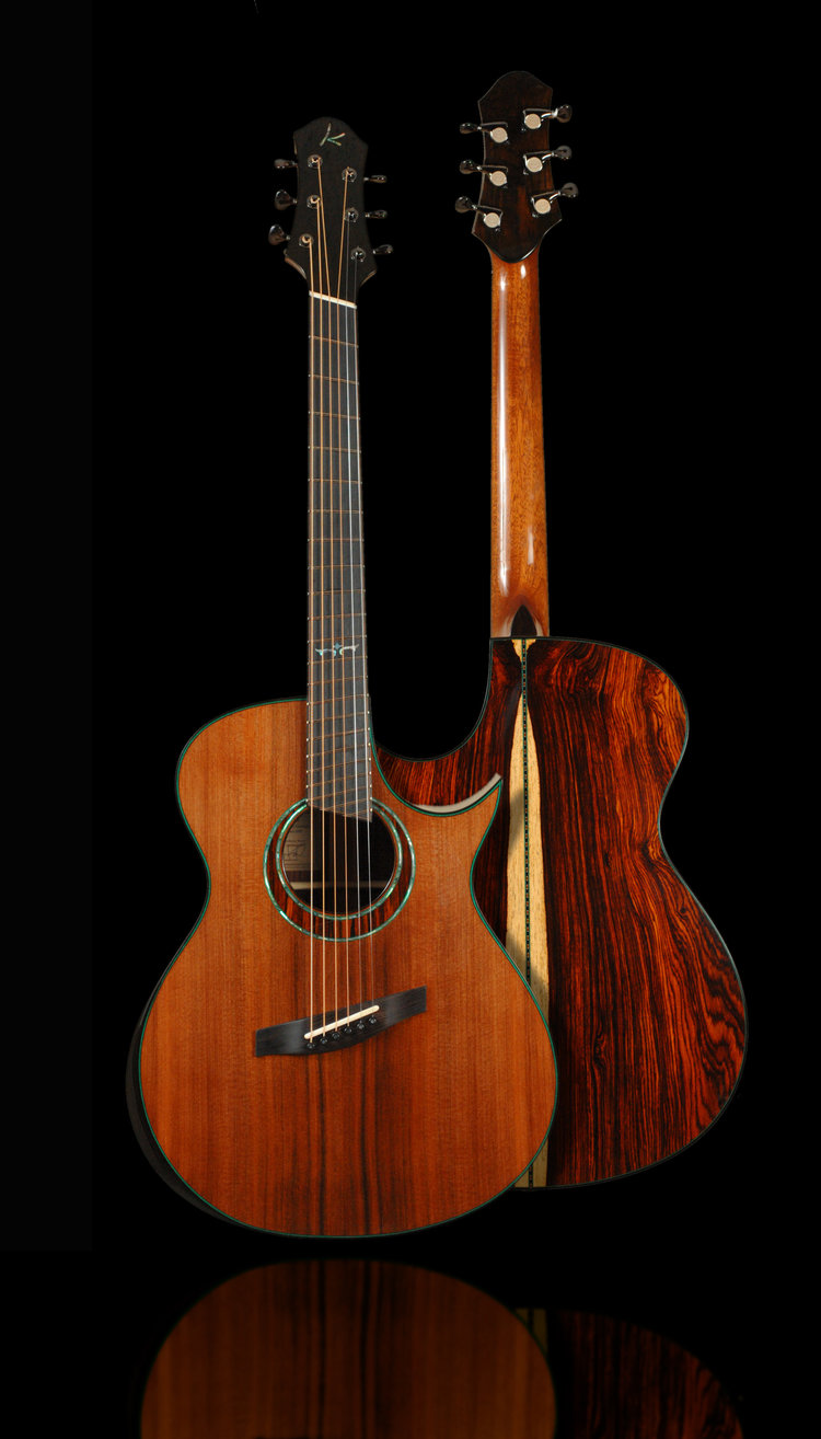 Karol_Guitars_Acoustic_001.jpg