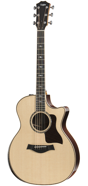 Taylor-814ce-DLX-fr-2017+web.jpg