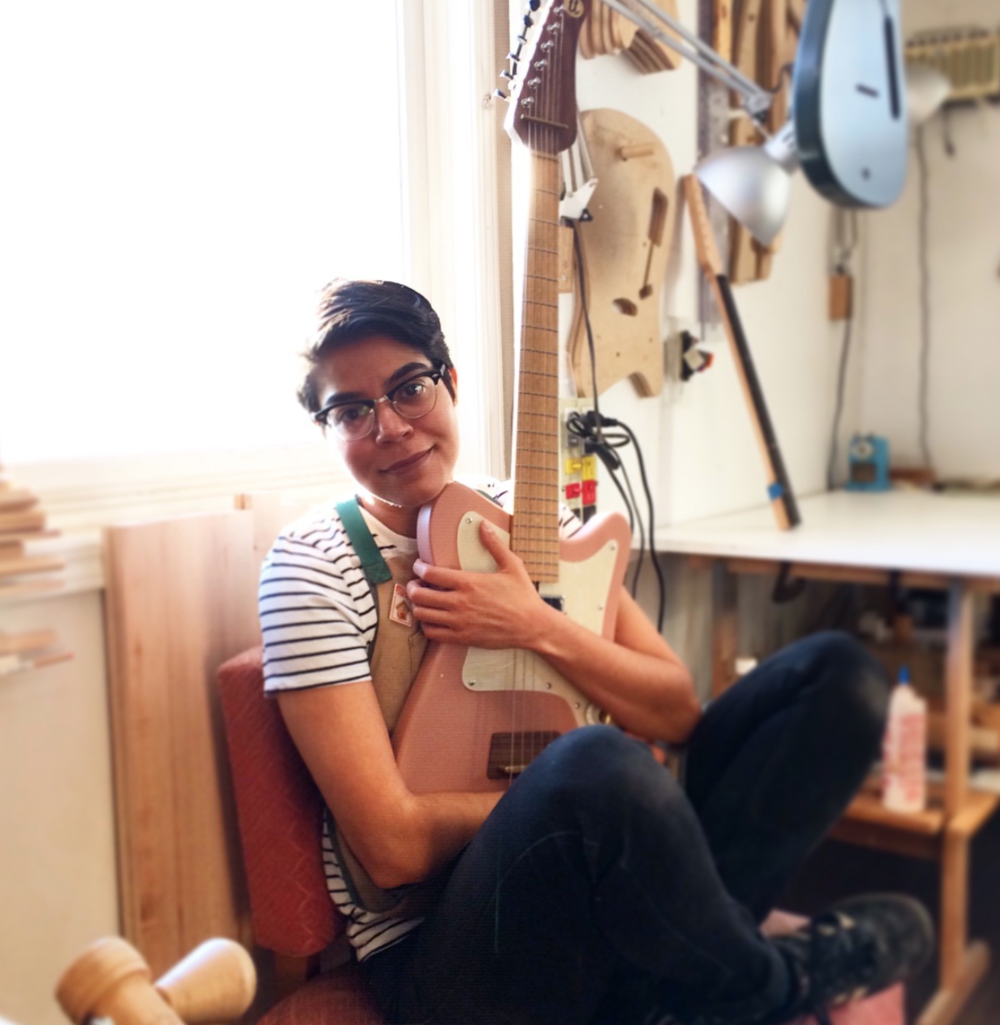 Screen Shot 2019-03-08 at 9.06.49 AM.png