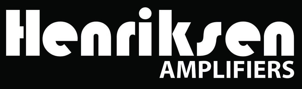 Copy of HENAMP Logo 300dpi 2400x700 WonB.jpg