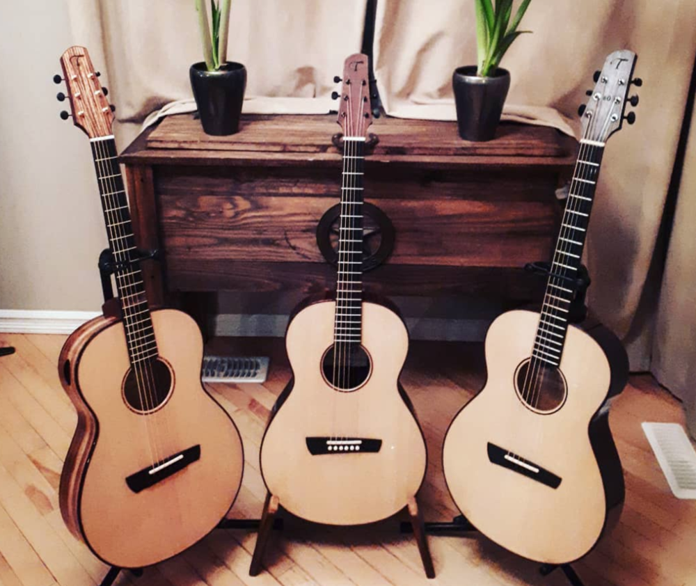 Screen Shot 2019-03-20 at 11.31.22 AM.png